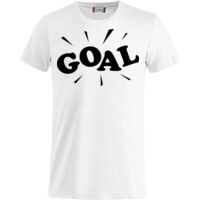 Clique Basic-T Miniaturansicht