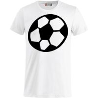 Clique Basic-T Miniaturansicht