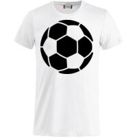 Clique Basic-T Miniaturansicht