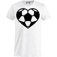 Clique Basic-T Miniaturansicht