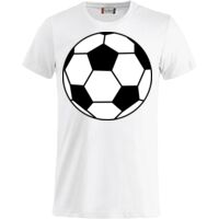 Clique Basic-T Miniaturansicht