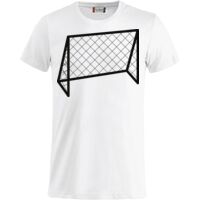 Clique Basic-T Miniaturansicht