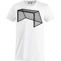 Clique Basic-T Miniaturansicht