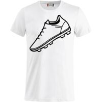 Clique Basic-T Miniaturansicht