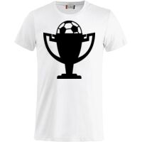 Clique Basic-T Miniaturansicht