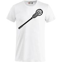 Clique Basic-T Miniaturansicht