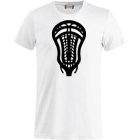 Clique Basic-T Miniaturansicht