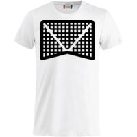 Clique Basic-T Miniaturansicht