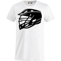 Clique Basic-T Miniaturansicht