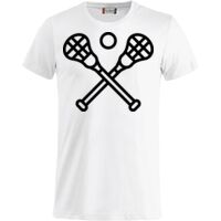 Clique Basic-T Miniaturansicht