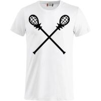 Clique Basic-T Miniaturansicht