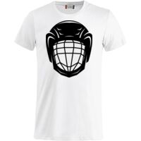 Clique Basic-T Miniaturansicht