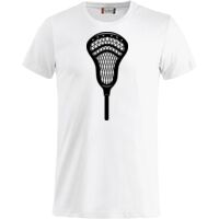 Clique Basic-T Miniaturansicht