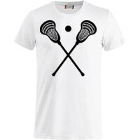 Clique Basic-T Miniaturansicht