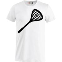 Clique Basic-T Miniaturansicht