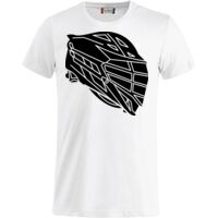 Clique Basic-T Miniaturansicht