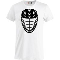 Clique Basic-T Miniaturansicht