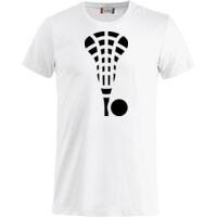 Clique Basic-T Miniaturansicht