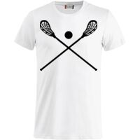 Clique Basic-T Miniaturansicht