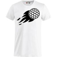 Clique Basic-T Miniaturansicht