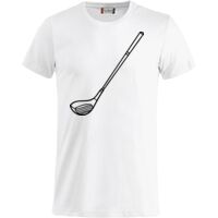 Clique Basic-T Miniaturansicht