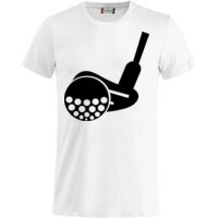 Clique Basic-T Miniaturansicht