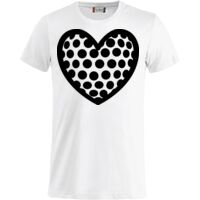 Clique Basic-T Miniaturansicht