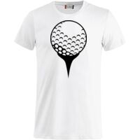 Clique Basic-T Miniaturansicht