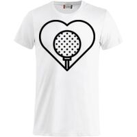 Clique Basic-T Miniaturansicht