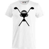 Clique Basic-T Miniaturansicht