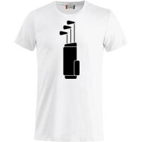 Clique Basic-T Miniaturansicht