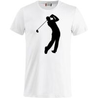 Clique Basic-T Miniaturansicht