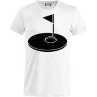 Clique Basic-T Miniaturansicht