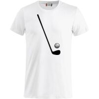 Clique Basic-T Miniaturansicht