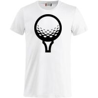 Clique Basic-T Miniaturansicht