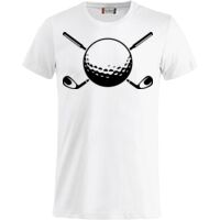 Clique Basic-T Miniaturansicht