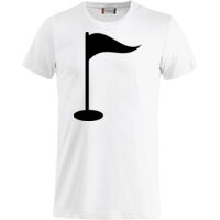 Clique Basic-T Miniaturansicht