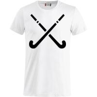 Clique Basic-T Miniaturansicht