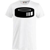 Clique Basic-T Miniaturansicht