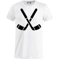 Clique Basic-T Miniaturansicht