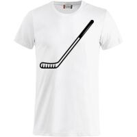 Clique Basic-T Miniaturansicht