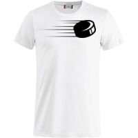 Clique Basic-T Miniaturansicht