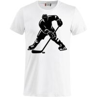 Clique Basic-T Miniaturansicht