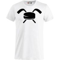 Clique Basic-T Miniaturansicht