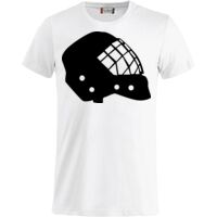 Clique Basic-T Miniaturansicht