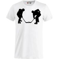 Clique Basic-T Miniaturansicht