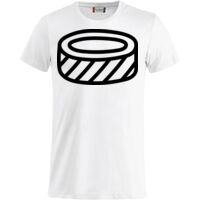 Clique Basic-T Miniaturansicht