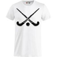 Clique Basic-T Miniaturansicht