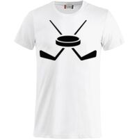 Clique Basic-T Miniaturansicht