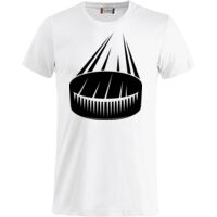 Clique Basic-T Miniaturansicht